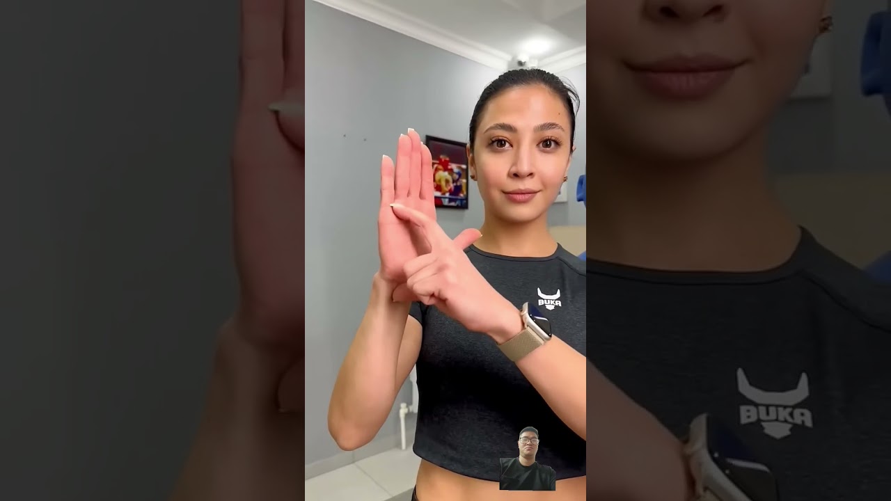 tutorial #boxing #martialarts #kickboxing #mma #gym #girlgym