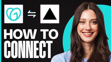 How To Connect Godaddy Domain To Vercel in 2025 | Custom Domain In Vercel