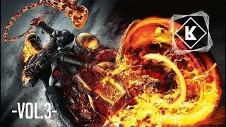 Download Lagu New Bass Boosted Music Mix 💥 Best of EDM 2017 (Vol.3) MP3