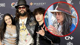 Jason Mamoa’s Kids in 2026: Their Life After Lisa Bonet