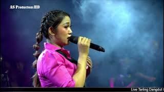 TUMARIMA DILA ODEL PERMANA NADA LIVE CIPORANG MALEBER