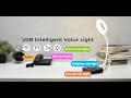 Video Image
