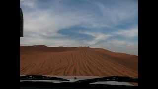 Off-Roading in Dubai screenshot 3