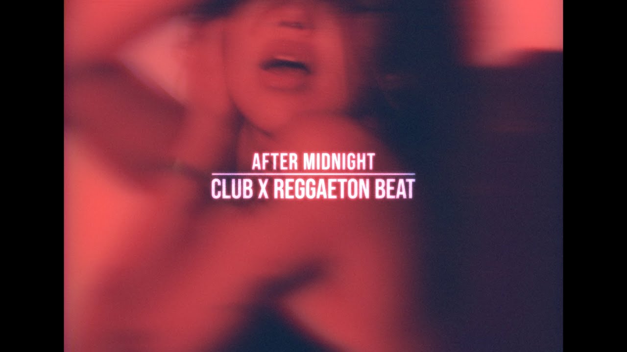 Watch Club Reggaeton Type Beat – Dark Pop EDM Instrumental (Prod. Ihaksi) on YouTube Watch Club Reggaeton Type Beat – Dark Pop EDM Instrumental (Prod. Ihaksi) on YouTube