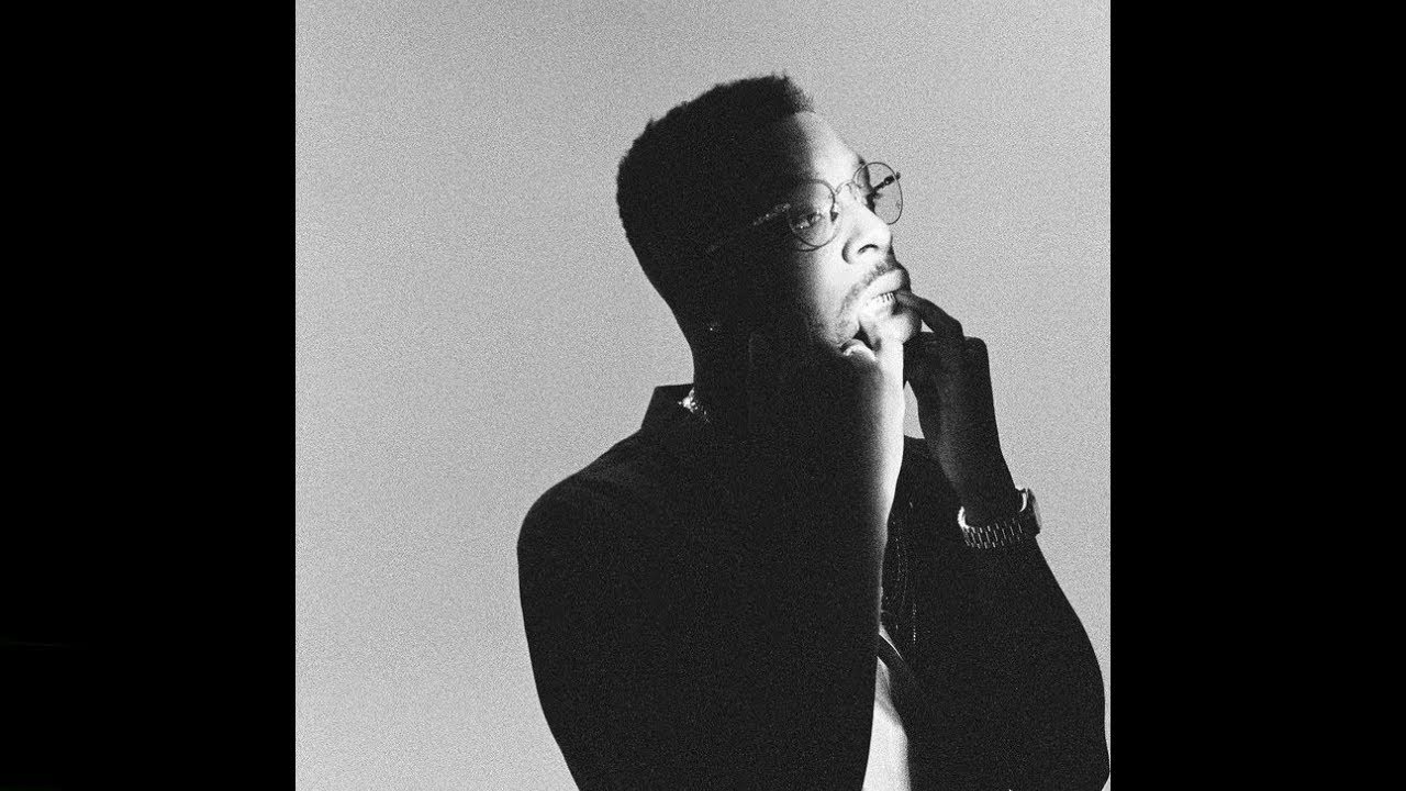 [FREE] Isaiah Rashad Type Beat - "Slow Mo 2"