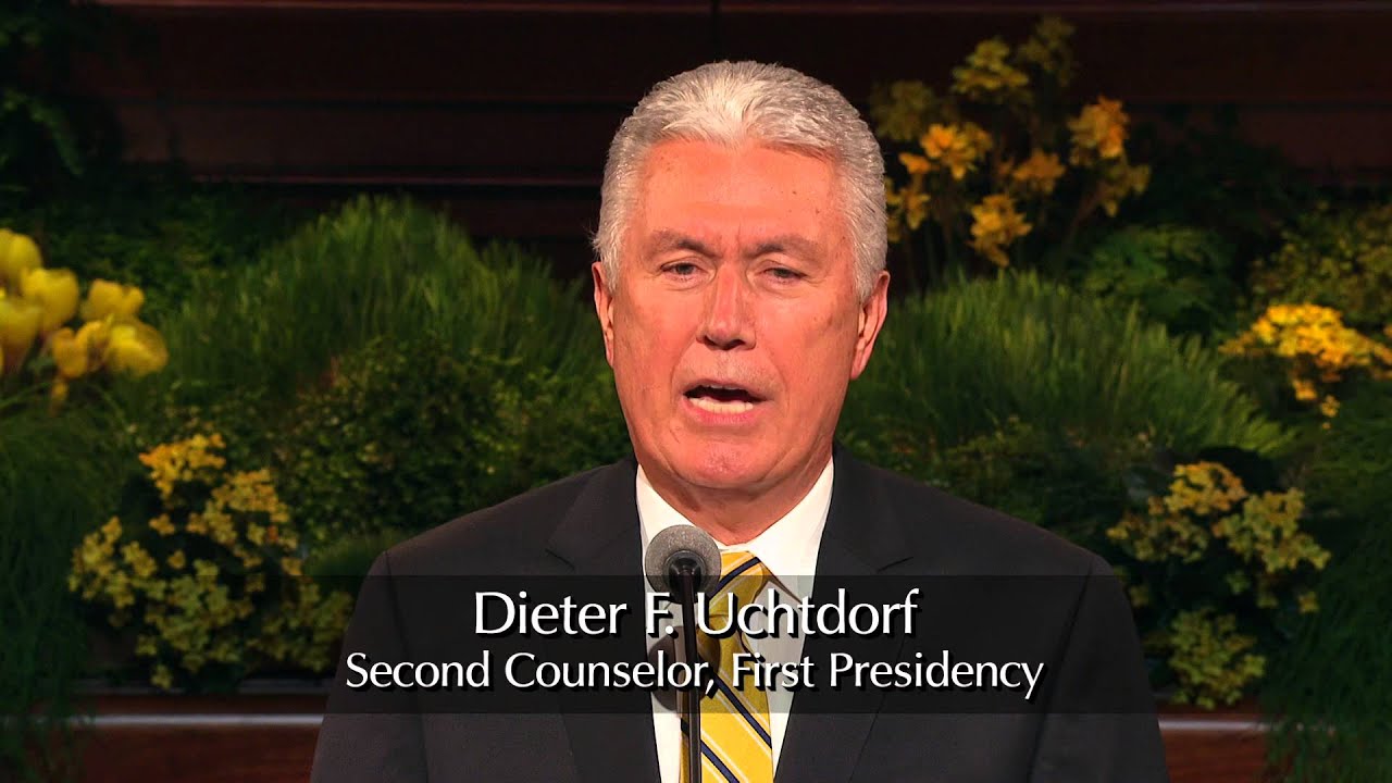 Vocês Estão Dormindo Durante a Restauração?