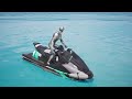 Jetski Animation Pack || UE5 | 🎃👻 HALLOWEEN SALE IS LIVE! 👻🎃