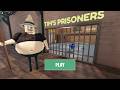 ESCAPE TIM'S FARM OBBY! OBBY! roblox Gameplay Walkthrough No Death 4K