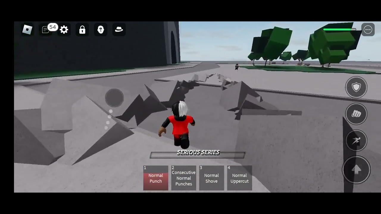 Me versus my brother khalil pov - YouTube
