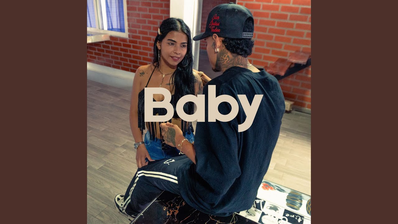 Baby - YouTube