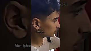 Küflenmiş O İçecek - Sarı Kula Alalım Ikola Ikula Üf