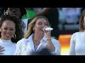 Perrie ROCKS The Hundred Final 🎶 | Full Performance