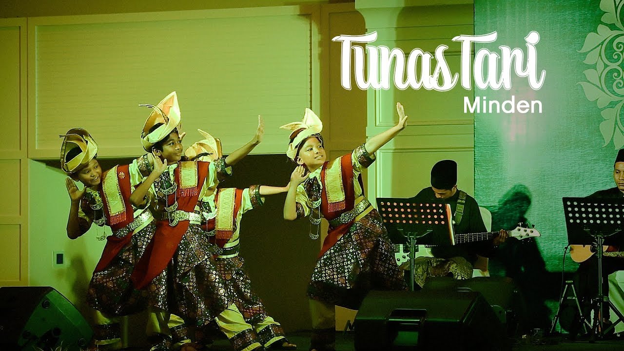 TYT's Birthday -Show 1