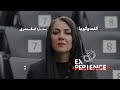 ستاره اسکندری از گروه علی رفیعی تا خواندن نمایشنامه ای از بهرام بیضایی