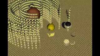 demo.avi