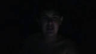 Capture 20130103 1