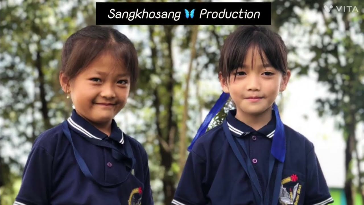 JN NAZARETH ENGLISH SCHOOL, Annual Sports Meet 2022