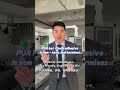 My Boss Promises Me a DJI Pocket 4 If This Video Goes Viral! | Full‑Blackout Curtain Fabric Factory