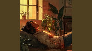 Drifting Harmonic Sleep