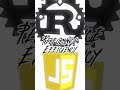 Rust Vs JavaScript Edit