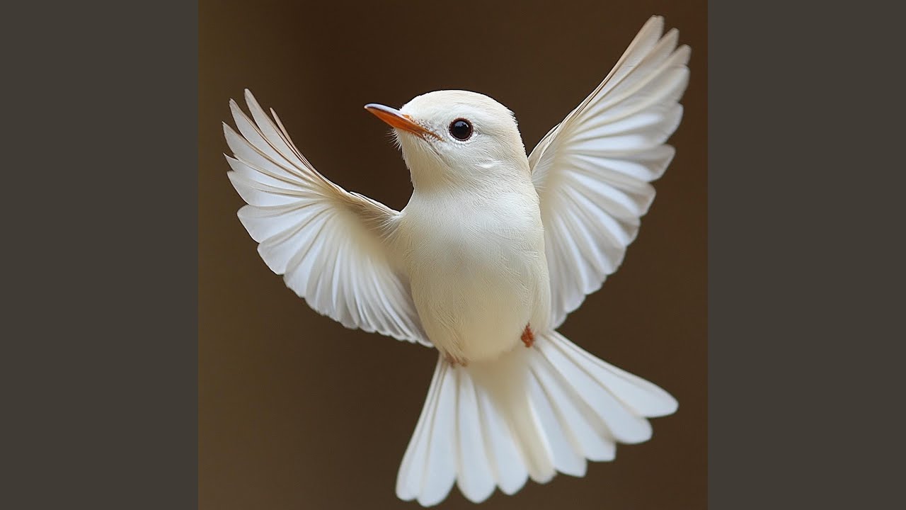 Hurricane Star Forces