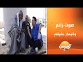 موال من التراث وصوت ولا أروع وانبهار سعد الصغير من الأداء الرائع موال من التراث وصوت ولا أروع وانبهار سعد الصغير من الأداء الرائع