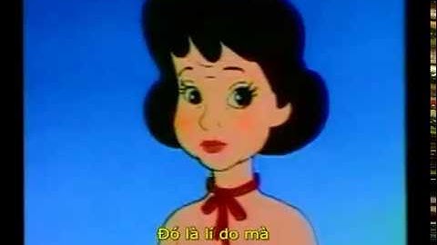 Tìm hiểu nước Pi là gì - Nguyên nhân gây bệnh và cách phòng chống bệnh tật - Máy tạo nước Pi