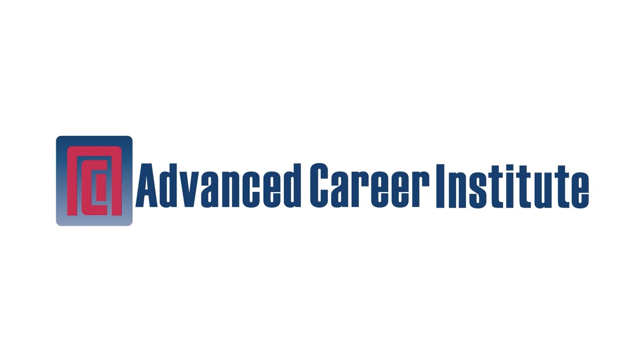 Advanced Career Institute you to new Visalia Campus YouTube