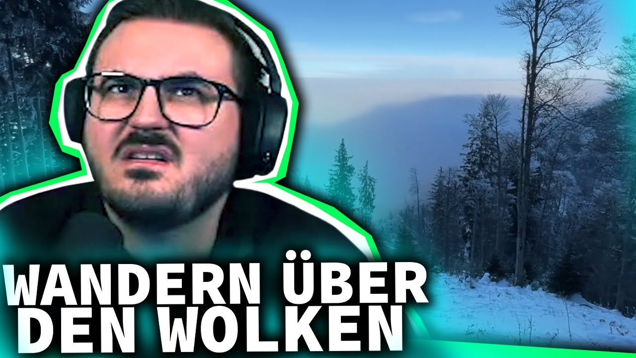 Paluten muss mit uns reden! | Staiy Reaction