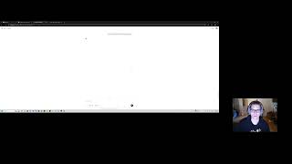 CIS-110 Mod 9 Programing. Update