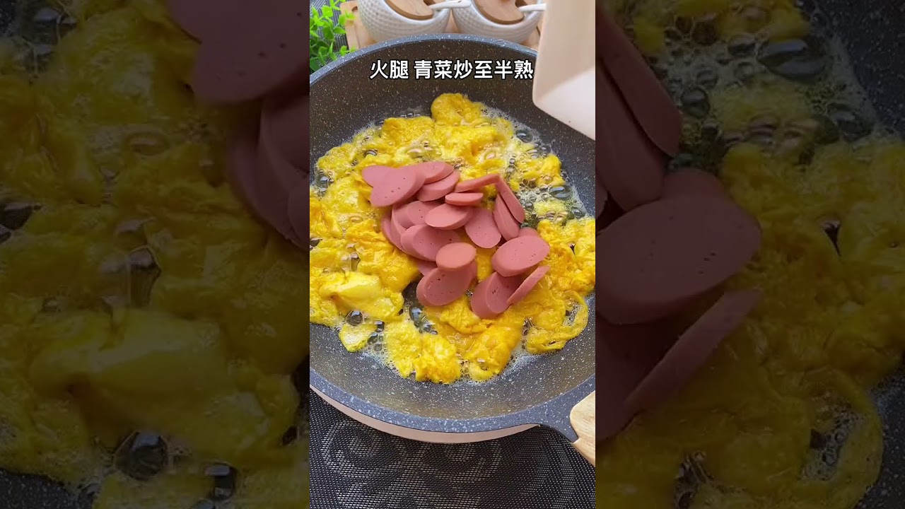 Real cooking show, b&b cooking logs, b&m cooking pots, cooking companions, cooking classes