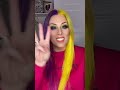 Follow This Queen 2020Wrapped Wishuponastar