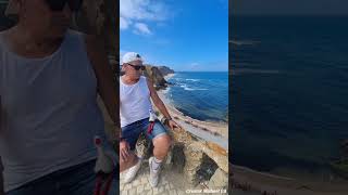 Silveira, Municipio de Torres Vedras, Distrito de Lisboa, Portugal