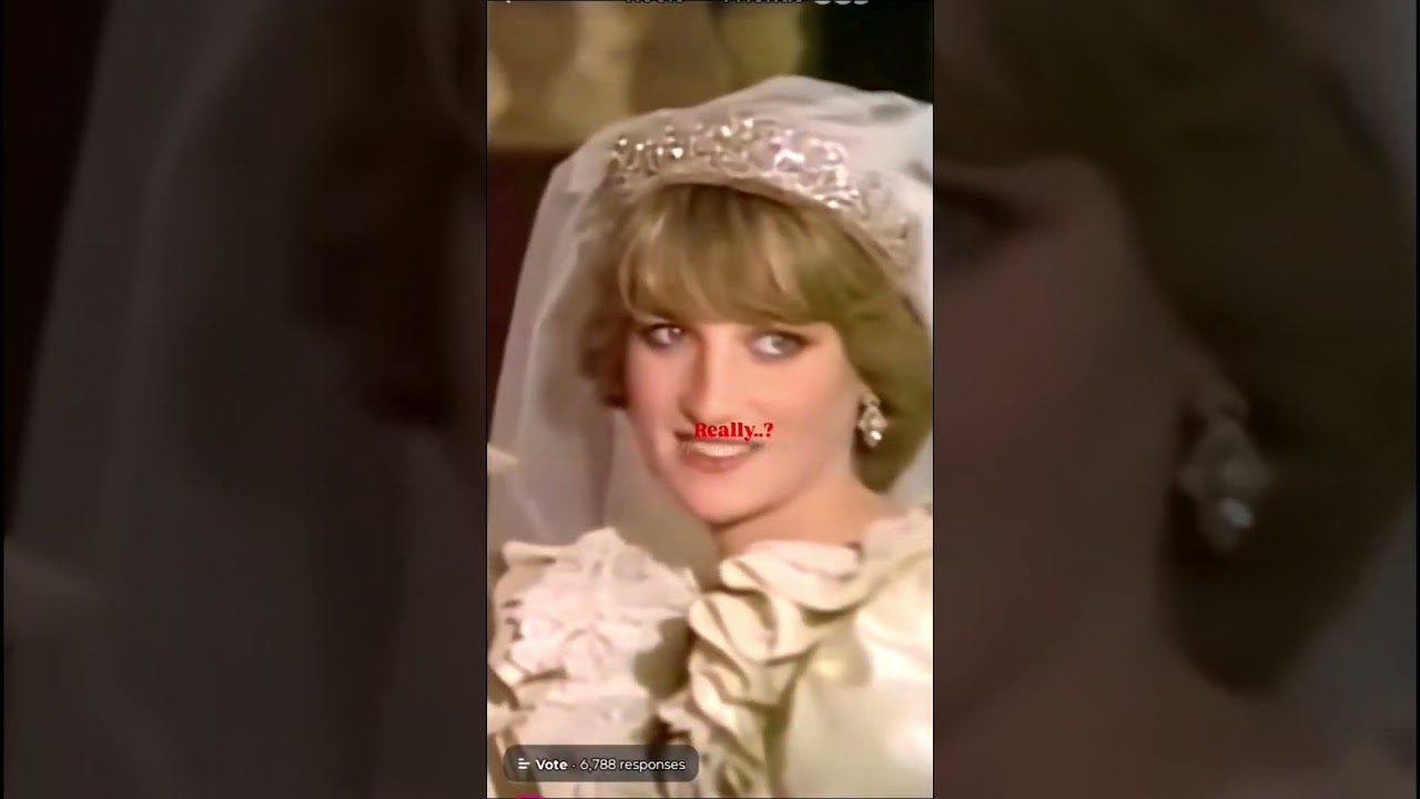 beautiful girls r lucky 🤣🤣 