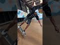 #3ClipThursday Featuring Sergio Quijano