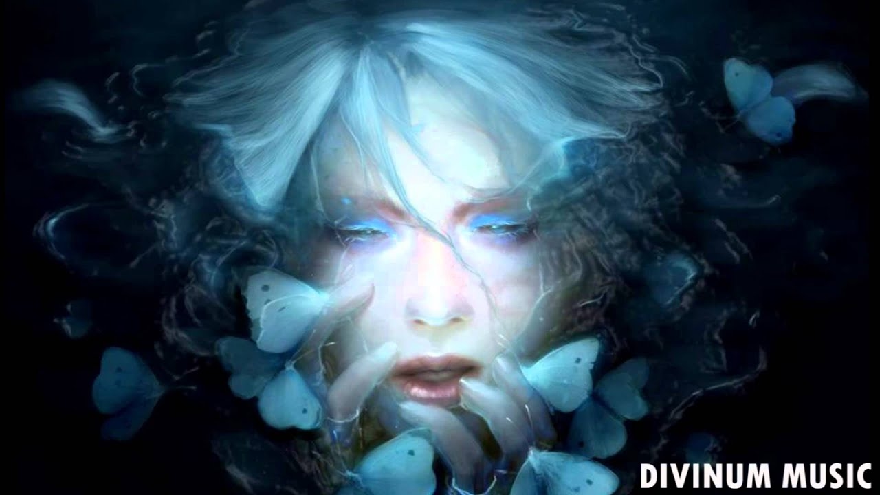 Thomas Adam Habuda - Martyr - Goodbye Miss Pudding - (Anima Doloris)