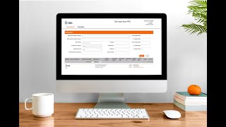 Cbas Legal Library Pro Online Course