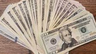 Step by Step Guide Leverage Trading Sey BITGET per Paisa Kesay bana hai