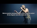 Drake - Show Me A Good Time (Subtitulado Español) Mp3