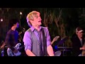 NA, NA, NA (The Vacation Song) by Ross Lynch