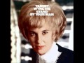 Tammy Wynette - There's Quite A Difference