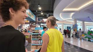 видео: ПАТТАЙЯ июль 2025. ШОПИНГ Терминал 21. H&M. Русская улица. РЫНОК. УЛИЧНАЯ ЕДА ТАИЛАНДА. ПАТТАЙЯ ПАРК картинка: ПАТТАЙЯ июль 2025. ШОПИНГ Терминал 21. H&M. Русская улица. РЫНОК. УЛИЧНАЯ ЕДА ТАИЛАНДА. ПАТТАЙЯ ПАРК