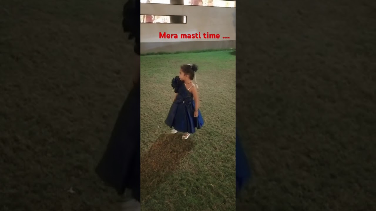 Laugh, learn, play…Fun starts here….happy children’s day…