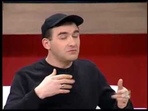 კაბუ - სუპერ ანეგდოტი 3 [სტკივათ|ვანოს შოუ|Vanos Shou|Stkivat] Kabu - Super Anegdoti 3