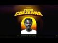 Mbwido - Tunachezeana (Official Audio)