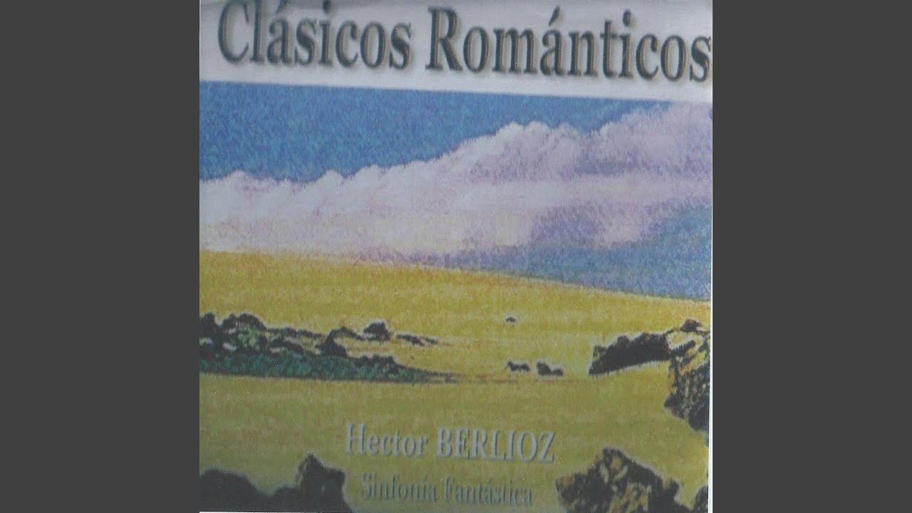 YouTube에서 Suenos De Una Noche De Aquelare 보기 YouTube에서 Suenos De Una Noche De Aquelare 보기