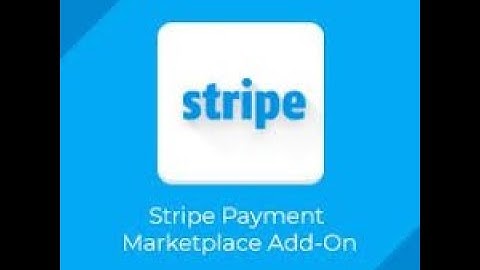 How to download and install free Wpforms Stripe Addon