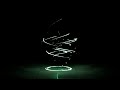 UE5 Niagara || Essence Recurve || Particle Simulation