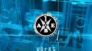Works Free Game & Commercial House Music Creative Commons