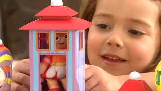 in the night garden playskool TVC screenshot 4